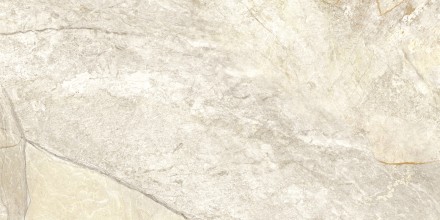 Керамогранит DELACORA Slate Beige 300x600 D30001M