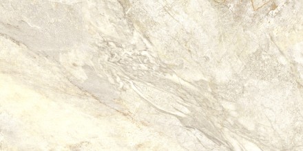 Керамогранит DELACORA Slate Beige 300x600 D30001M