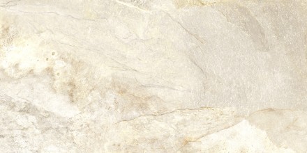 Керамогранит DELACORA Slate Beige 300x600 D30001M