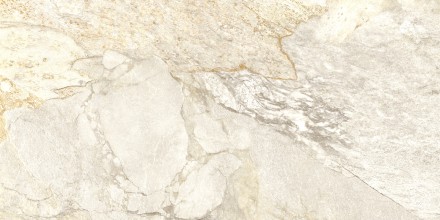 Керамогранит DELACORA Slate Beige 300x600 D30001M