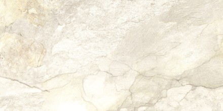 Керамогранит DELACORA Slate Beige 300x600 D30001M