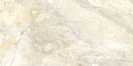 Керамогранит DELACORA Slate Beige 300x600 D30001M