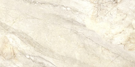 Керамогранит DELACORA Slate Beige 300x600 D30001M