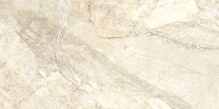 Керамогранит DELACORA Slate Beige 300x600 D30001M