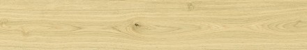20x120 VividWood Светлый Дуб Матовый R10A
