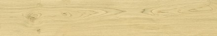 20x120 VividWood Светлый Дуб Матовый R10A