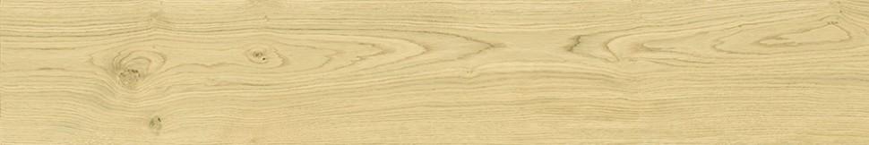 20x120 VividWood Светлый Дуб Матовый R10A