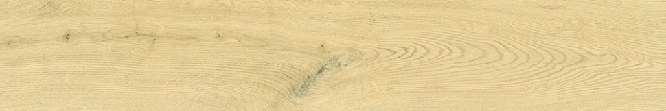 20x120 VividWood Светлый Дуб Матовый R10A