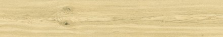 20x120 VividWood Светлый Дуб Матовый R10A