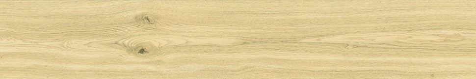 20x120 VividWood Светлый Дуб Матовый R10A