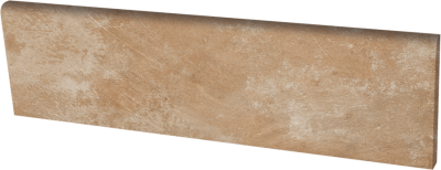 Ilario Beige Cokol 8,1*30