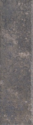Viano Antracite Фасадная плитка 6,6*24,5