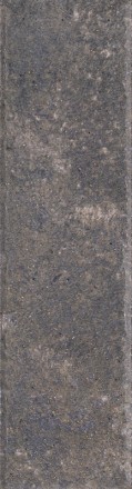 Viano Antracite Фасадная плитка 6,6*24,5