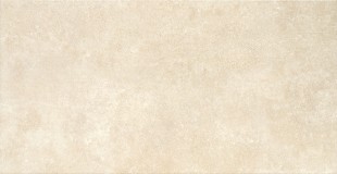 Плитка облицовочная REV. GARD 31X60 VISON