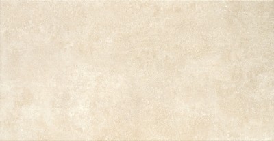 Плитка облицовочная REV. GARD 31X60 VISON