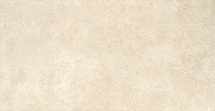 Плитка облицовочная REV. GARD 31X60 VISON