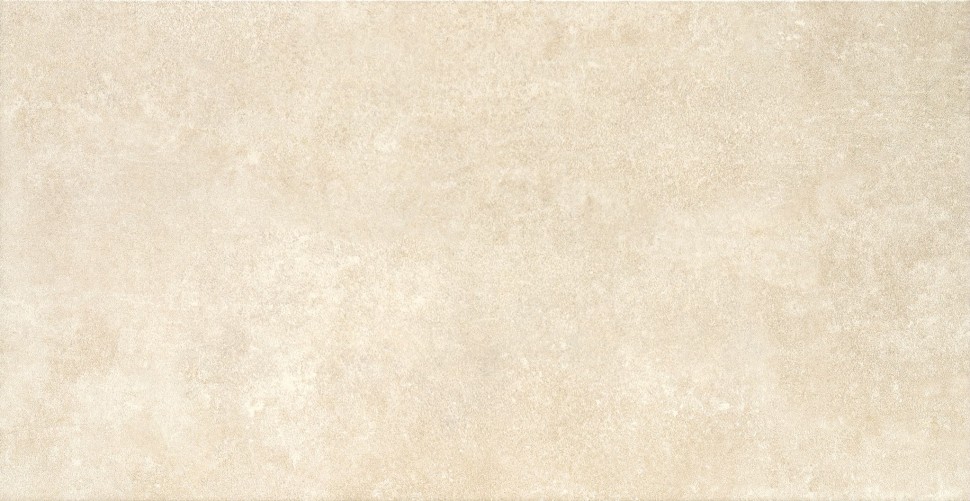 Плитка облицовочная REV. GARD 31X60 VISON