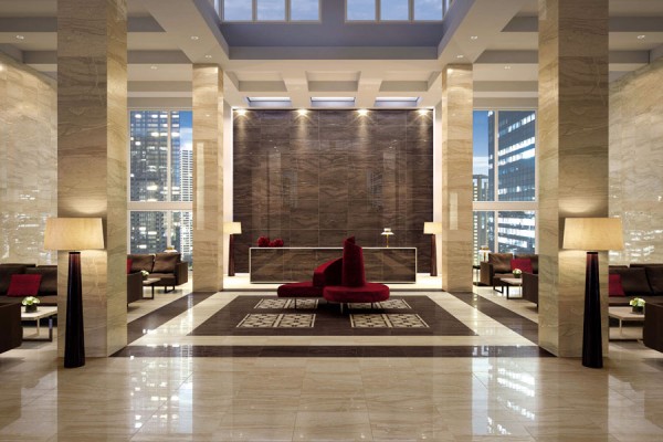 Коллекция плитки Atlas Concorde SUPREMA