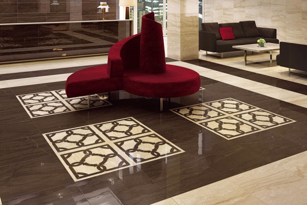 Коллекция плитки Atlas Concorde SUPREMA