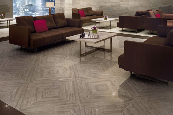 Коллекция плитки Atlas Concorde SUPREMA