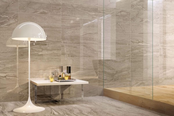 Коллекция плитки Atlas Concorde SUPREMA