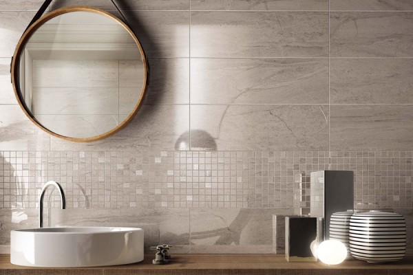 Коллекция плитки Atlas Concorde SUPREMA