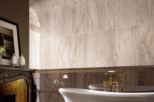 Коллекция плитки Atlas Concorde SUPREMA