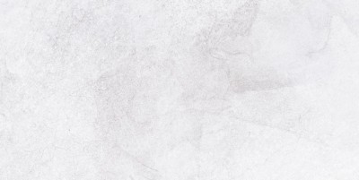 Настенная плитка Кампанилья 1041-0245 20x40 серая