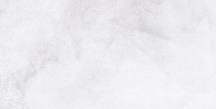 Настенная плитка Кампанилья 1041-0245 20x40 серая