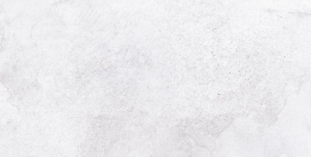 Настенная плитка Кампанилья 1041-0245 20x40 серая