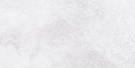 Настенная плитка Кампанилья 1041-0245 20x40 серая