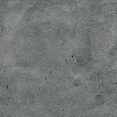 Керамогранит ИРЕМЕЛЬ/IREMEL BLACK 60*60 лаппатированный