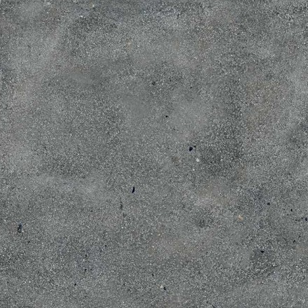 Керамогранит ИРЕМЕЛЬ/IREMEL BLACK 60*60 лаппатированный