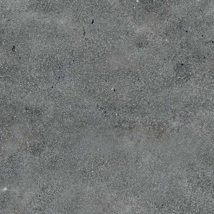 Керамогранит ИРЕМЕЛЬ/IREMEL BLACK 60*60 лаппатированный