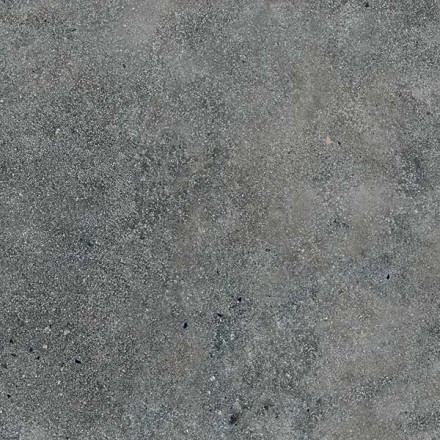 Керамогранит ИРЕМЕЛЬ/IREMEL BLACK 60*60 лаппатированный