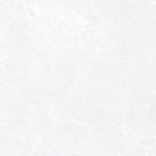 Керамогранит СИНАРА ЭЛЕГАНТНЫЙ / SINARA ELEGANT 60*60 полированный