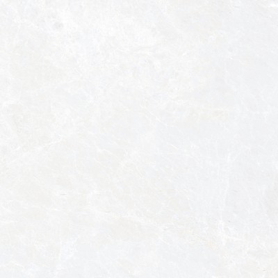 Керамогранит СИНАРА ЭЛЕГАНТНЫЙ / SINARA ELEGANT 60*60 полированный
