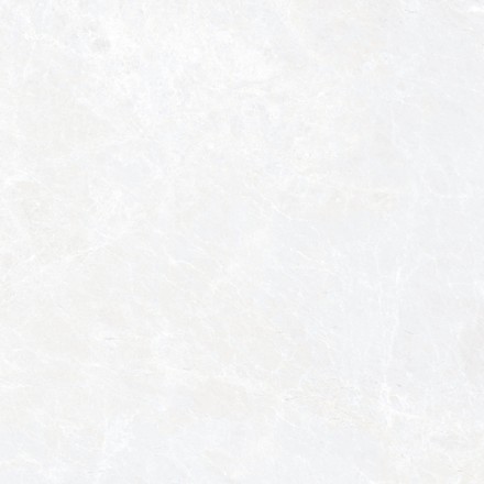 Керамогранит СИНАРА ЭЛЕГАНТНЫЙ / SINARA ELEGANT 60*60 полированный