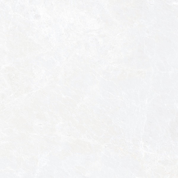 Керамогранит СИНАРА ЭЛЕГАНТНЫЙ / SINARA ELEGANT 60*60 полированный