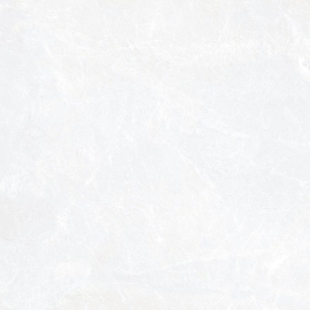 Керамогранит СИНАРА ЭЛЕГАНТНЫЙ / SINARA ELEGANT 60*60 полированный