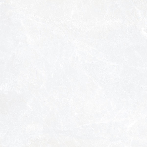 Керамогранит СИНАРА ЭЛЕГАНТНЫЙ / SINARA ELEGANT 60*60 полированный