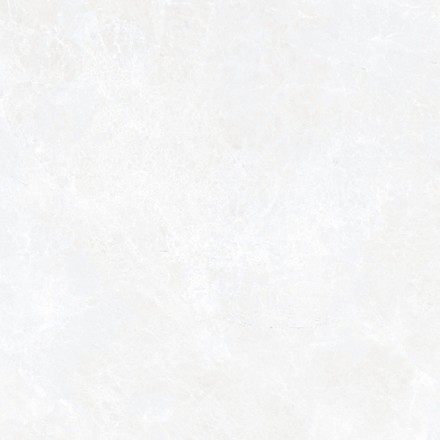 Керамогранит СИНАРА ЭЛЕГАНТНЫЙ / SINARA ELEGANT 60*60 полированный