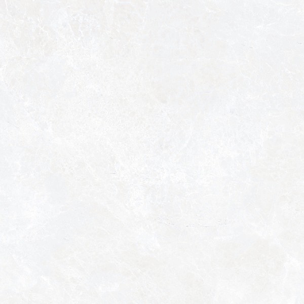 Керамогранит СИНАРА ЭЛЕГАНТНЫЙ / SINARA ELEGANT 60*60 полированный