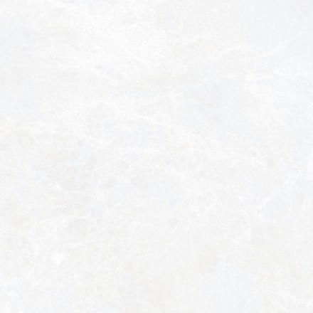 Керамогранит СИНАРА ЭЛЕГАНТНЫЙ / SINARA ELEGANT 60*60 полированный