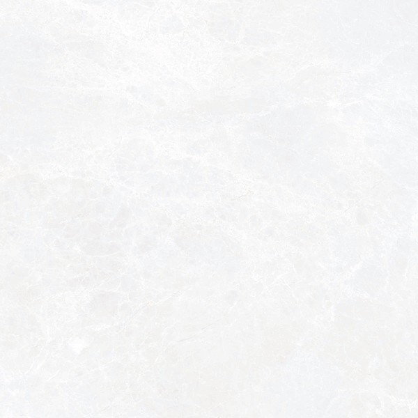 Керамогранит СИНАРА ЭЛЕГАНТНЫЙ / SINARA ELEGANT 60*60 полированный