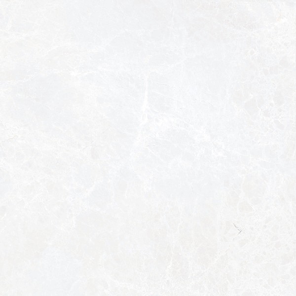 Керамогранит СИНАРА ЭЛЕГАНТНЫЙ / SINARA ELEGANT 60*60 полированный