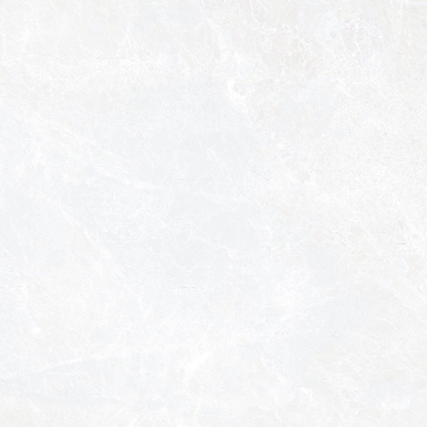 Керамогранит СИНАРА ЭЛЕГАНТНЫЙ / SINARA ELEGANT 60*60 полированный