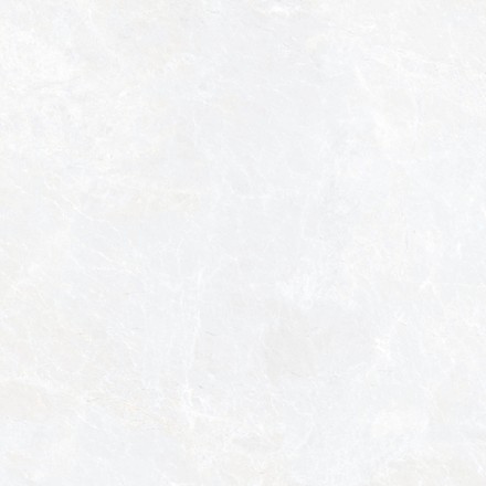 Керамогранит СИНАРА ЭЛЕГАНТНЫЙ / SINARA ELEGANT 60*60 полированный