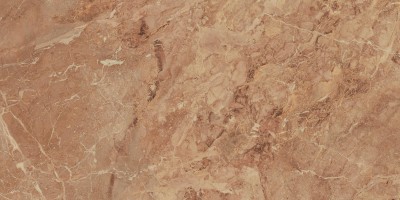 Керамогранит PRIVILEGE Miele 60x120 Матовая
