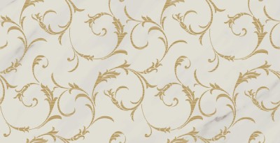 Декор ALLURE Gioia Empire 40X80